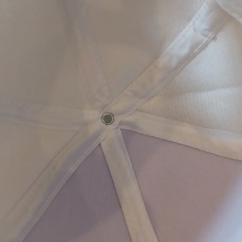 Rare Multi-Colored Rhinestone Teddy Bear Adjustable Hat - Picture 7 of 8